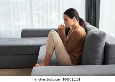 Приметы и запреты на 17 августа: сегодня не до свиданий