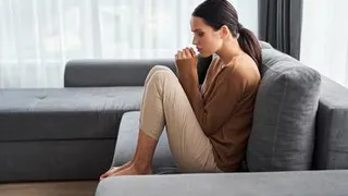 Приметы и запреты на 17 августа: сегодня не до свиданий