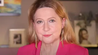 Мир заиграет яркими красками: Глоба указала на 3 знака, которые буквально возродятся в июне