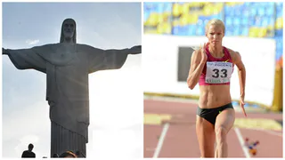 В Рио открываются Олимпийские игры: расписание соревнований