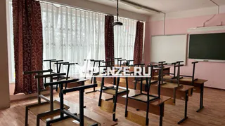 Семеро пензенских выпускников были удалены с ЕГЭ за шпаргалки и телефоны