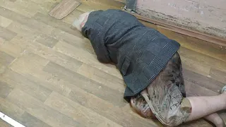 В Нижнекамске раскрыто громкое преступление