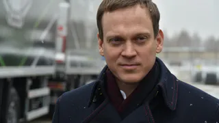 Губернатор Рязанской области отреагировал на свою фамилию в списке санкций США