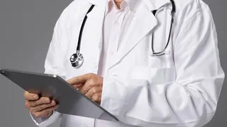 Во Владимирской области выявлен значительный дефицит медицинских работников