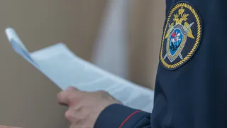 В Сыктывкаре задержали подозреваемого в убийстве во время конфликта в магазине