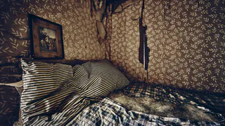 Как убрать запах сырости и старости в квартире: 5 простых советов как освежить свое жилище