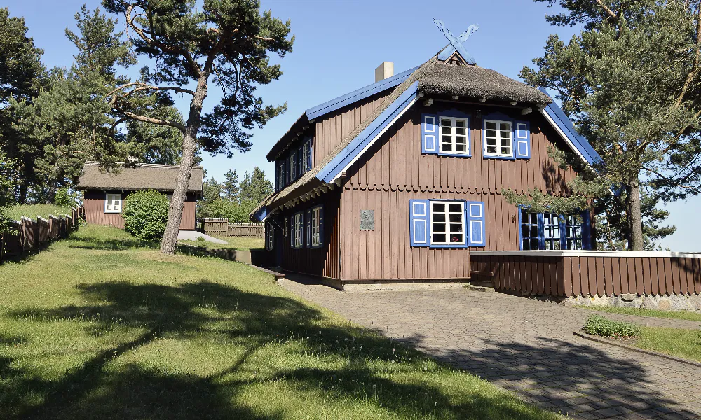 Сколько сейчас стоит построить дом: считаем по минимуму