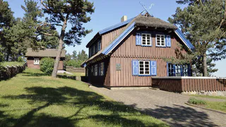 Сколько сейчас стоит построить дом: считаем по минимуму