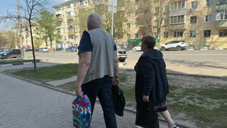 Авария в Песочне оставила без воды 32 тысячи рязанцев