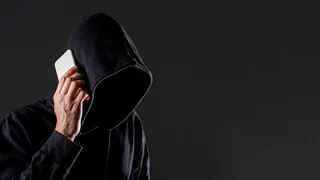 Каждый седьмой владимирец ежедневно сталкивается с телефонными мошенниками