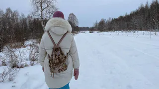 Мудрый Омар Хайям напомнил главную ценность, которую нужно беречь изо всех сил — потеряв, вернуть больше не получиться