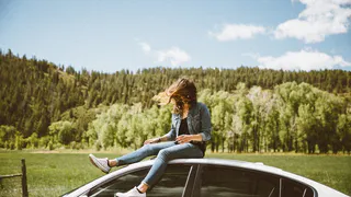 Не знаете что делать в выходные? Афиша мероприятий от Pro Города