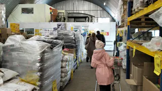 Прогулялась по Светофору и нашла 8 отличных товаров - пригодятся и в машине, и дома