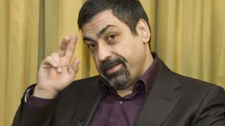 Волшебство: Глоба предрек невероятный успех трем знакам зодиака с 8 декабря до конца года