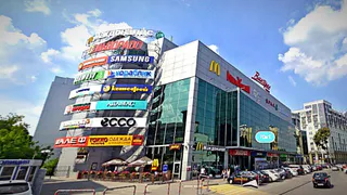 В Рязани прошел брифинг по итогам проверок торгово-развлекательных центров