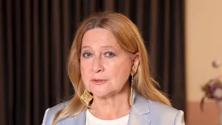 "Ваш звездный час настал": Тамара Глоба назвала знак Зодиака, у которого с 13 июня попрет удача во всем