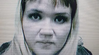 Ищут больше месяца: в Нижнекамске пропала 42-летняя женщина