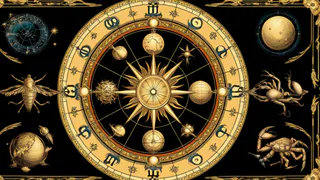 Все, у кого есть "волшебные" цифры 3, 7, 2, 9 в дате рождения – вот, что будет вас ждать в июле