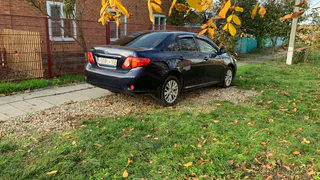 Меняю масло сам за 30 минут — но одну деталь упускал годами: из-за неё мотор страдает