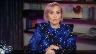 Избранные Богом: Василиса Володина предсказала невероятную волну удачи трем знакам Зодиака с 15 марта
