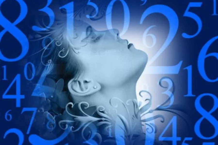 Людям, родившимся в эти числа, повезет в 2024 году