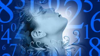 Людям, родившимся в эти числа, повезет в 2024 году