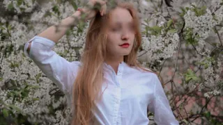 Тело убитой в Рязани 20-летней студентки нашли в диване