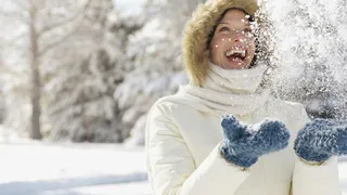 Названы три знака зодиака, которые могут превратить февраль в месяц побед