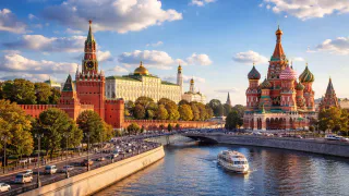 Древнейший город России, возраст которого насчитывает пять тысяч лет: где находится и что в нем посмотреть