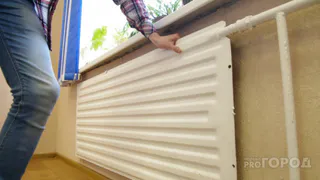 В Магнитогорске котельные полностью готовы к отопительному сезону