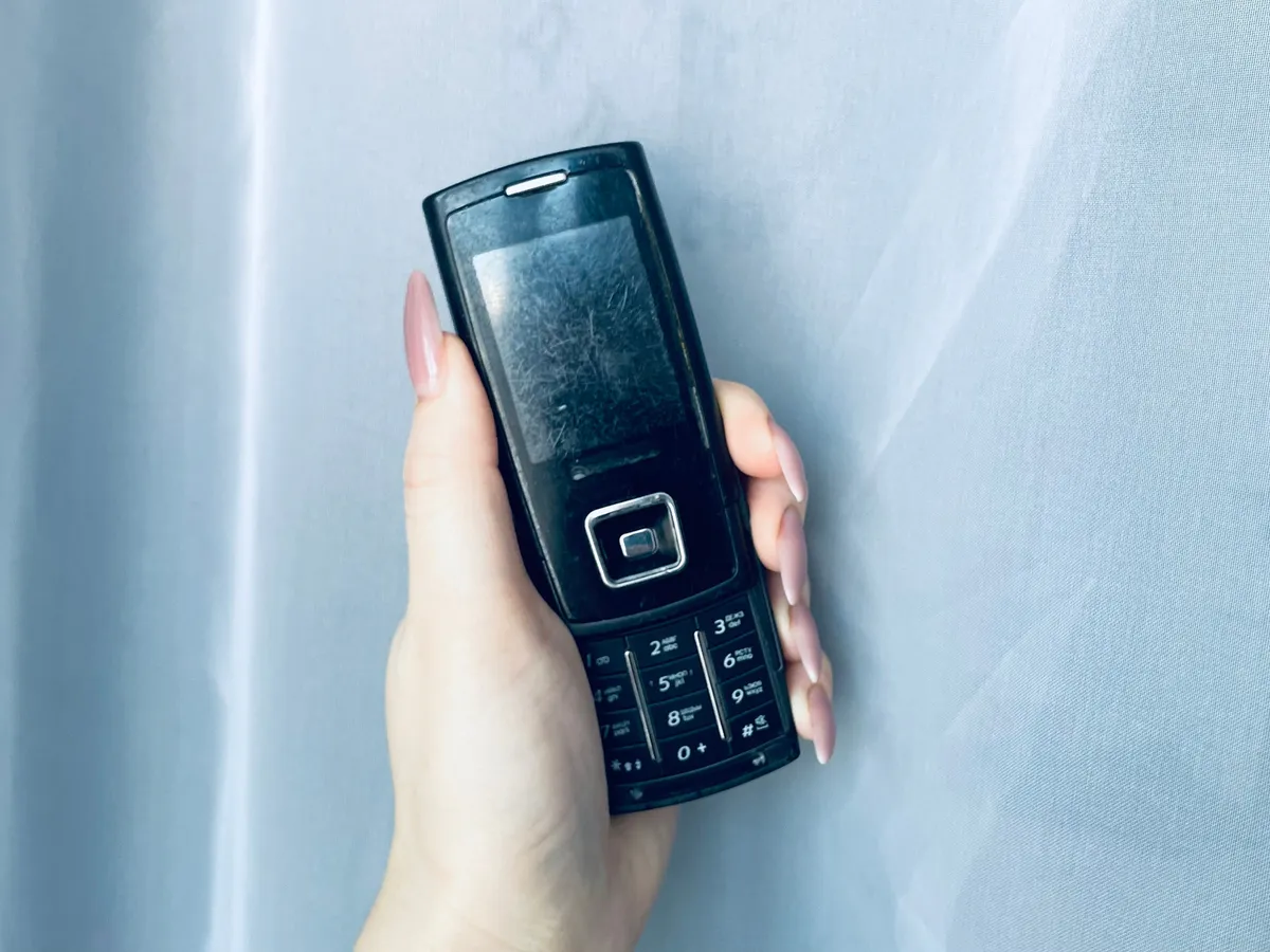 Подросток обокрал приютившего его пенсионера: в Татарстане возбуждено уголовное дело