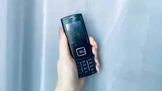 Подросток обокрал приютившего его пенсионера: в Татарстане возбуждено уголовное дело