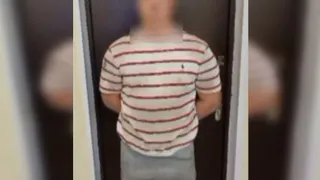 В Рязани на 40-летнего мужчину напали у ночного клуба