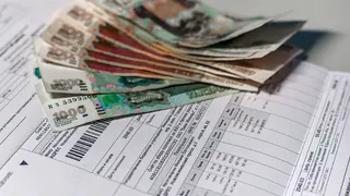 Губернатор Пензы принял решение о предельных индексах изменения размера платы за коммунальные услуги