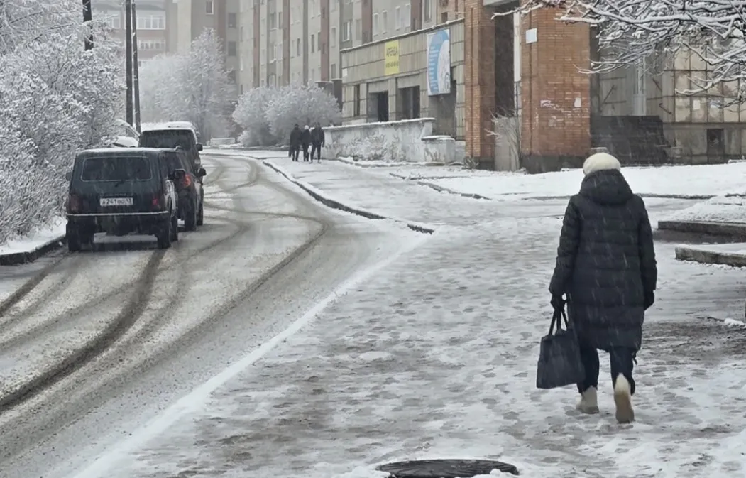 7 фраз, которые перевернут вашу жизнь на 180 градусов: мудрость Татьяны Черниговской