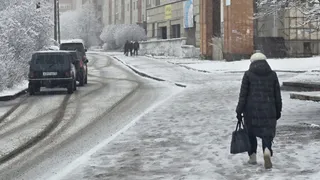 7 фраз, которые перевернут вашу жизнь на 180 градусов: мудрость Татьяны Черниговской