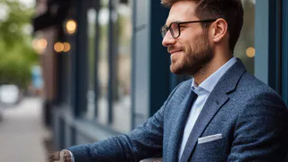 Как распознать умного человека: эти 5 фраз выдают высокий интеллект