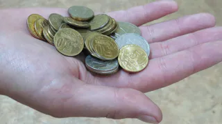 Шиловский предприниматель задолжал своим сотрудникам 187 миллионов