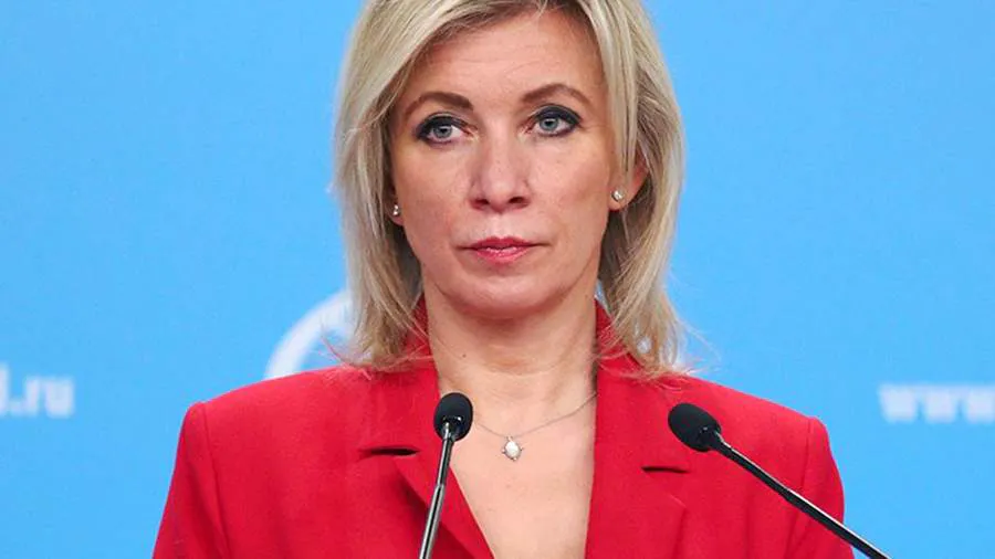 Зеленский и ветераны: скандал вокруг празднования Дня Победы