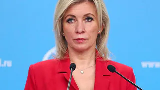 Зеленский и ветераны: скандал вокруг празднования Дня Победы