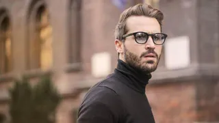 Плюсы и минусы мужчины в зависимости от его знака Зодиака: Весы, Скорпион, Стрелец…