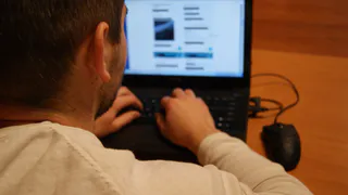 Создателю "групп смерти" продлили арест - в Рязани продолжают спасать подростков от киберугроз