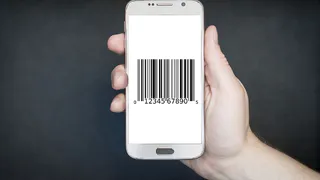 Отмена оплат с апреля. Покупателей Wildberries, Ozon и AliExpress ждет сюрприз