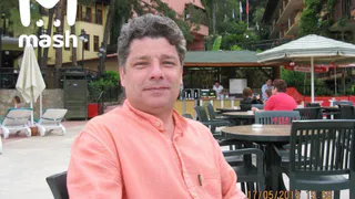 ДТП с Ефремовым: коллеги погибшего рязанца собираются помогать его семье