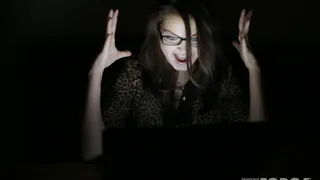 В рейтинге психического здоровья регионов Рязань заняла 66-ю строчку