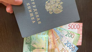 Указ принят: пенсионный стаж у граждан, работавших с 1991 по 2002 год, пересчитают