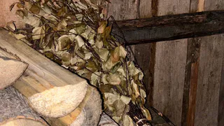 Стоимость ремонта исторического здания в Коми снизили на 780 тысяч рублей