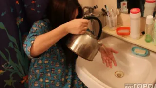 Таких невесток ненавидят свекрови: пять привычек никудышной хозяйки