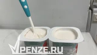 Дети могут остаться без питания в Пензе из-за кадрового голода на местных предприятиях