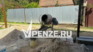 На стройке в Октябрьском районе погиб 54-летний электросварщик